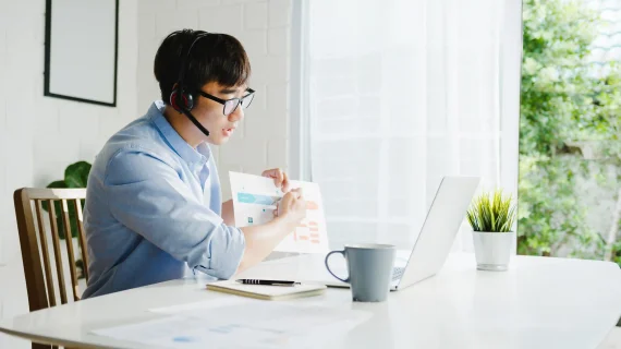 Cara Mendirikan PT Online, Berikut Syarat dan Modal yang Diperlukan!
