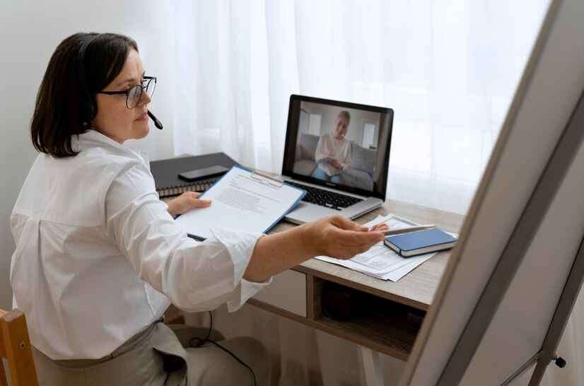 7 Tips Sewa Kantor Di Bandung, Murah dan Fasilitas Lengkap!