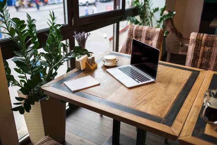 Cara Sewa Private Office Murah di Jakarta: Tips dan Jenis-Jenis Private Office