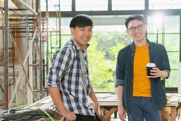 Perbedaan UD, CV, dan PT: Karakteristik, Kelebihan dan Kekurangan