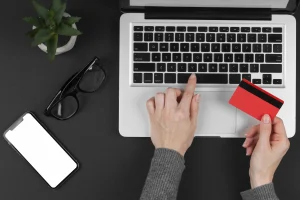 Harga Terjangkau dan Free Pembukaan Rekening