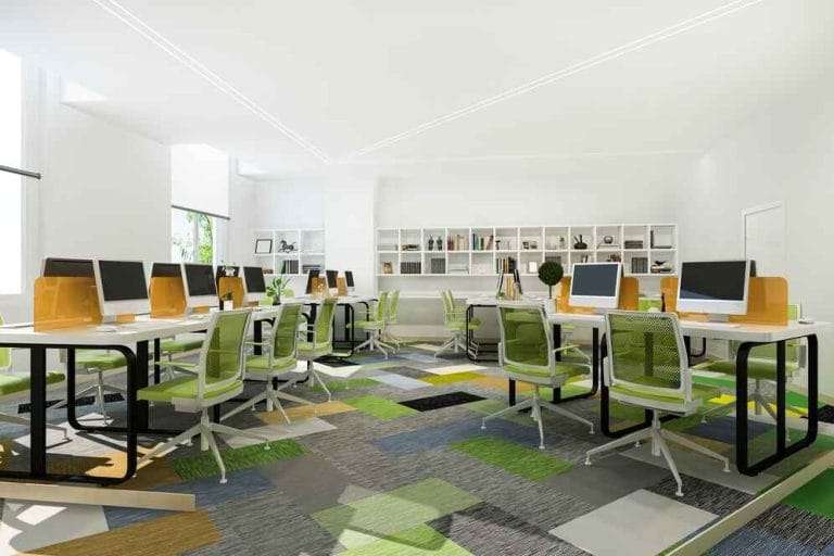 Rekomendasi Event Space Jakarta: Murah, Strategis, dan Siap Pakai