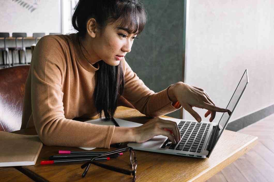 Cara Cek Nama PT Lengkap, Kenapa Penting untuk Bisnis?
