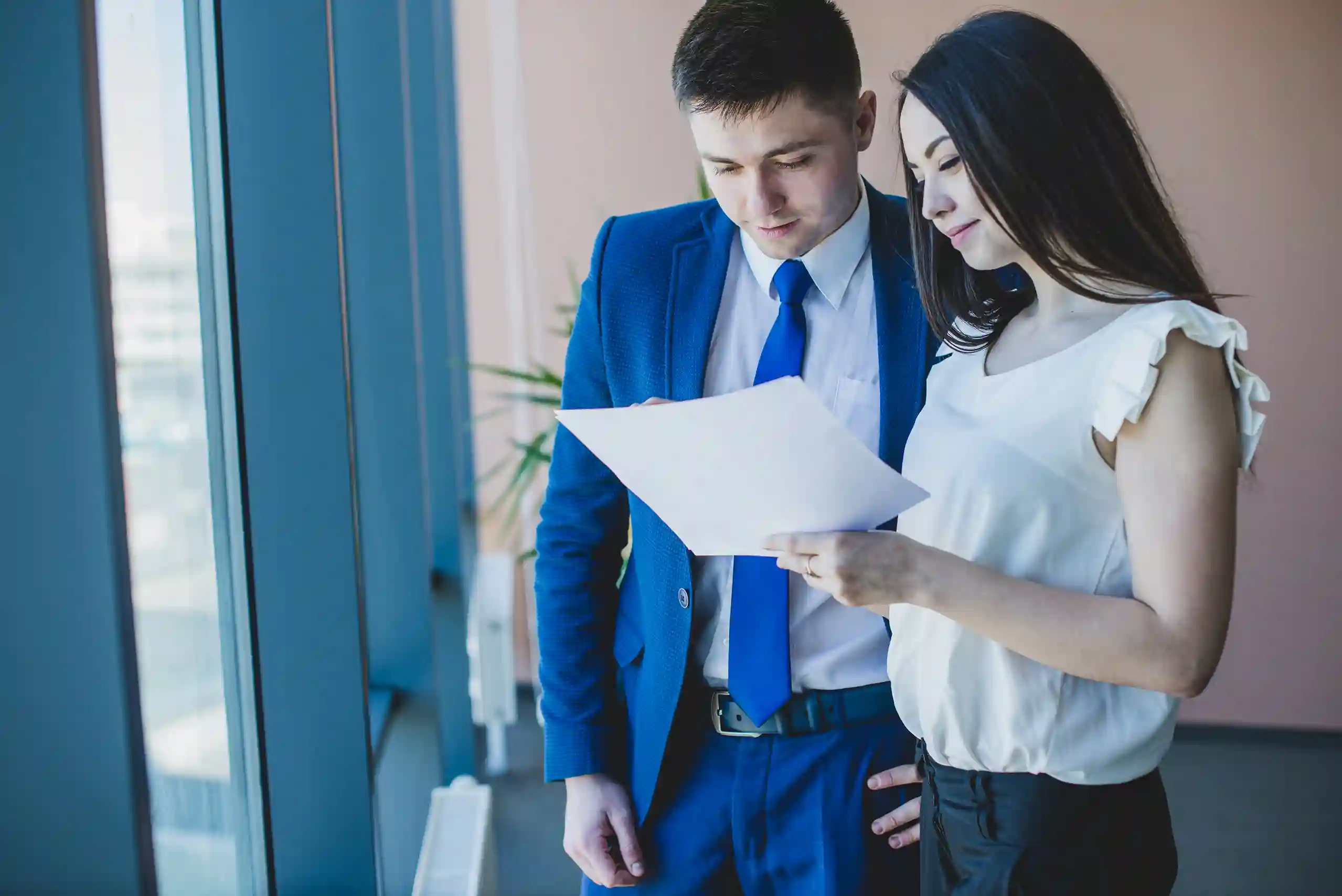 Haki Adalah: Pengertian, Fungsi, Jenis-Jenis dan Cara Daftar!