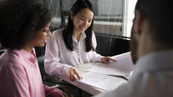 Haki Adalah: Pengertian, Fungsi, Jenis-Jenis dan Cara Daftar!