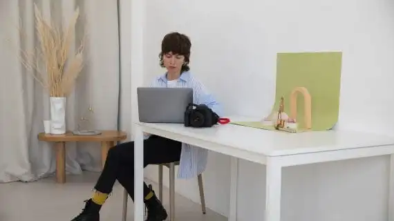 Temukan Contoh Virtual Office di Indonesia untuk Alamat Kantor yang Bergengsi