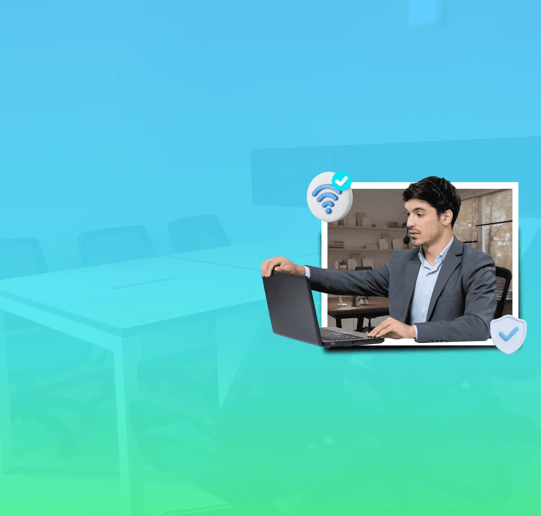 Private Office Mobile (1)
