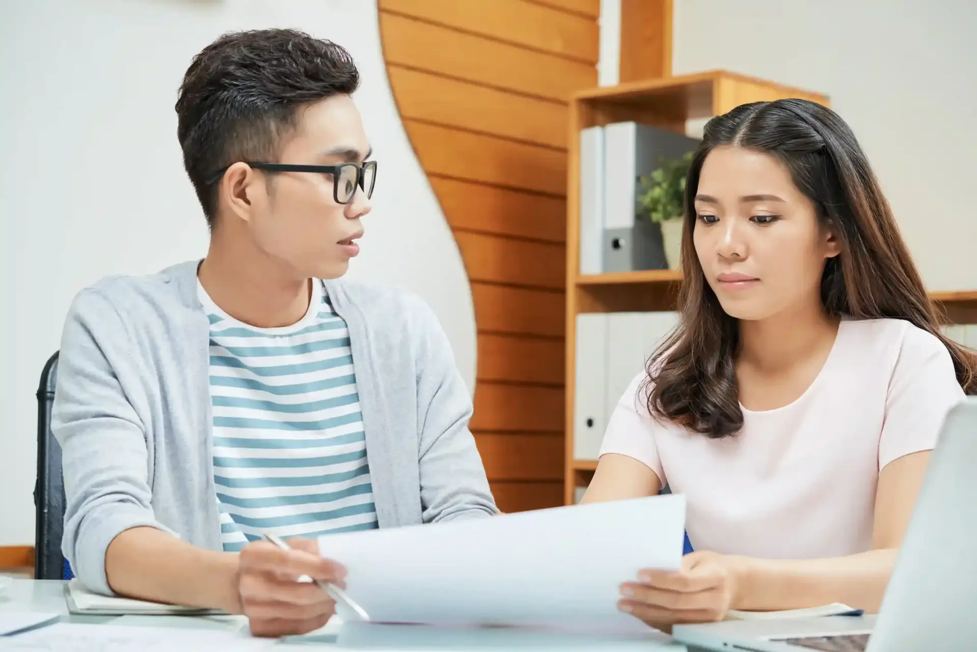 Apa Itu OSS? Panduan Lengkap Sistem Perizinan Usaha Terintegrasi