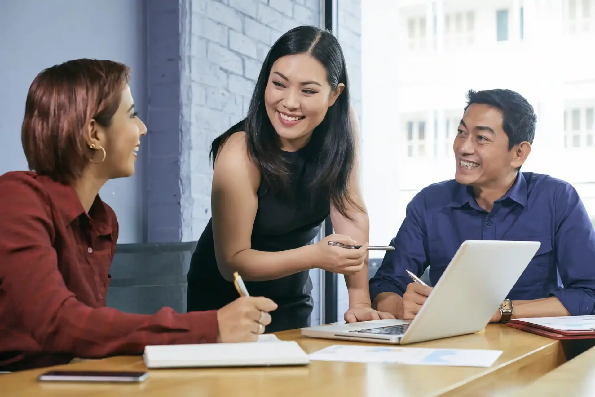 Apa Itu OSS? Panduan Lengkap Sistem Perizinan Usaha Terintegrasi
