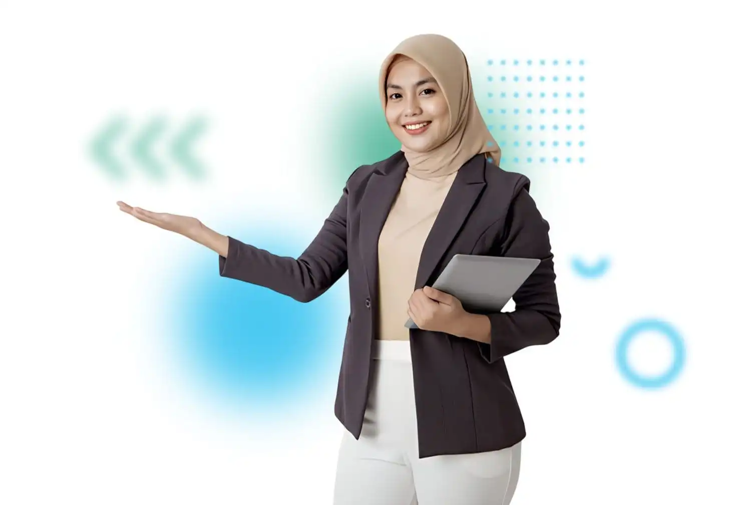 Virtual Office