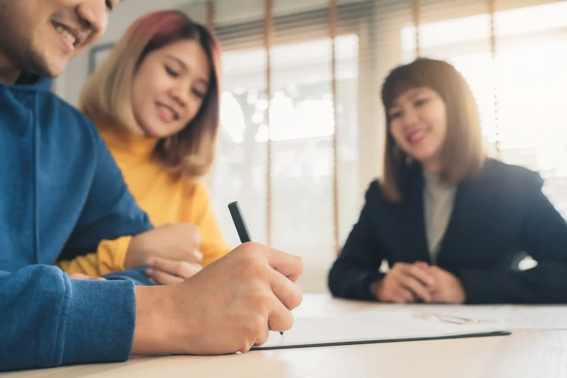 Apa Itu OSS? Panduan Lengkap Sistem Perizinan Usaha Terintegrasi