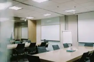 Lippo St. Moritz Office Tower