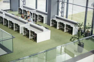 Event Space Jakarta: Panduan Menemukan Venue Estetik, Terjangkau, dan Sesuai Kebutuhan