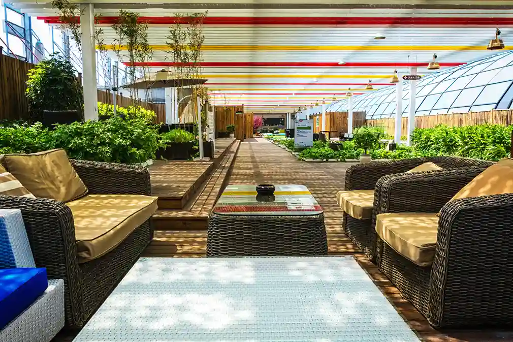 Event Space Jakarta: Panduan Menemukan Venue Estetik, Terjangkau, dan Sesuai Kebutuhan