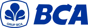 Logo Bank BCA (1080px) - zonalogo.com
