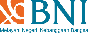 Logo Bank BNI (1080px) - zonalogo.com