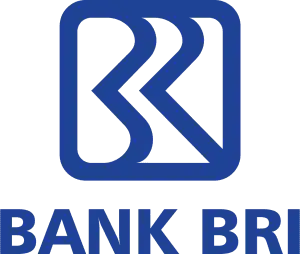 Logo Bank BRI (1080px) - zonalogo.com