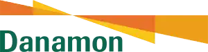 Logo Bank Danamon (1080px) - zonalogo.com