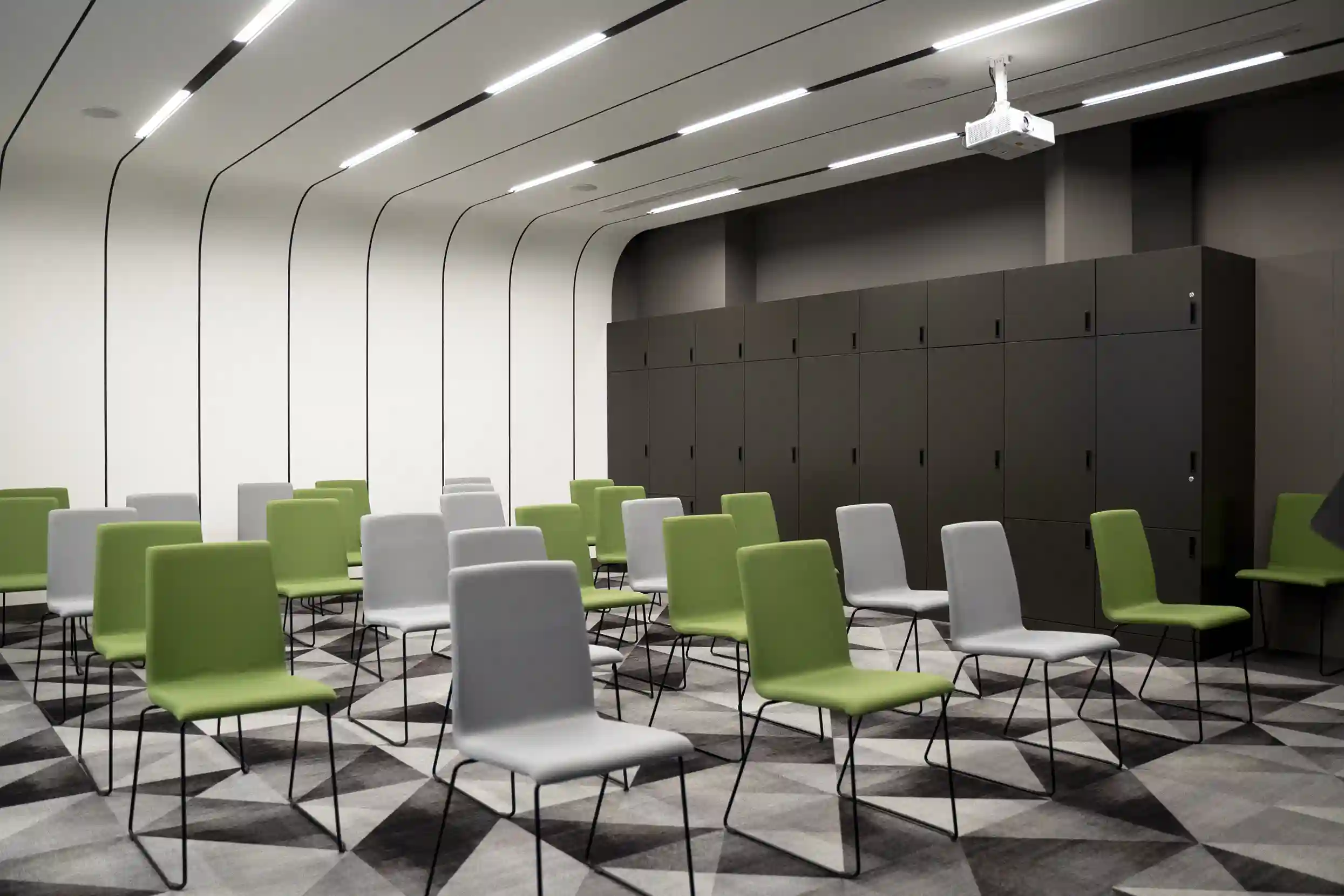 Event Space Jakarta: Panduan Menemukan Venue Estetik, Terjangkau, dan Sesuai Kebutuhan
