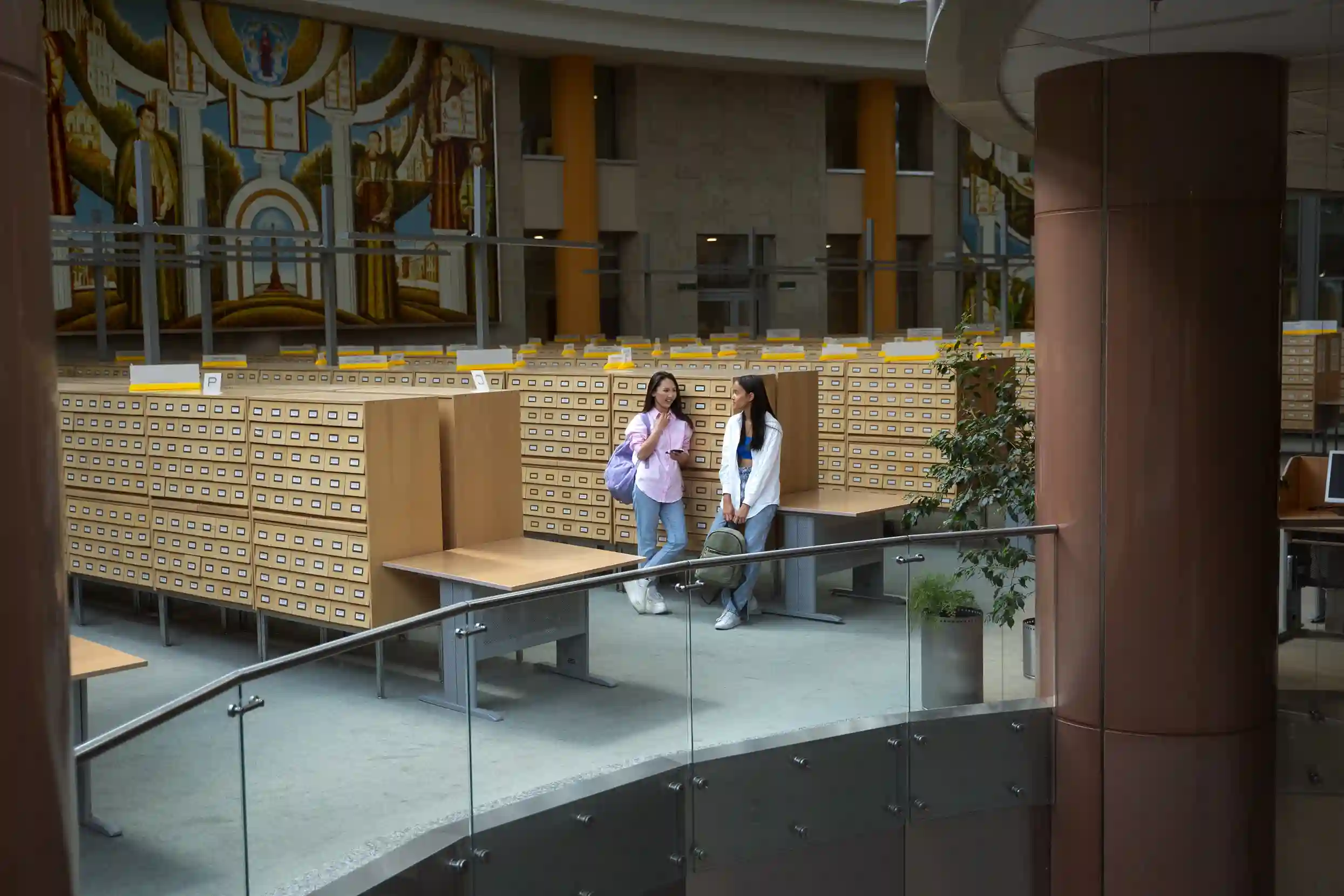 Event Space Jakarta: Panduan Menemukan Venue Estetik, Terjangkau, dan Sesuai Kebutuhan