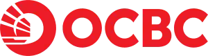 ocbc-bank-seeklogo