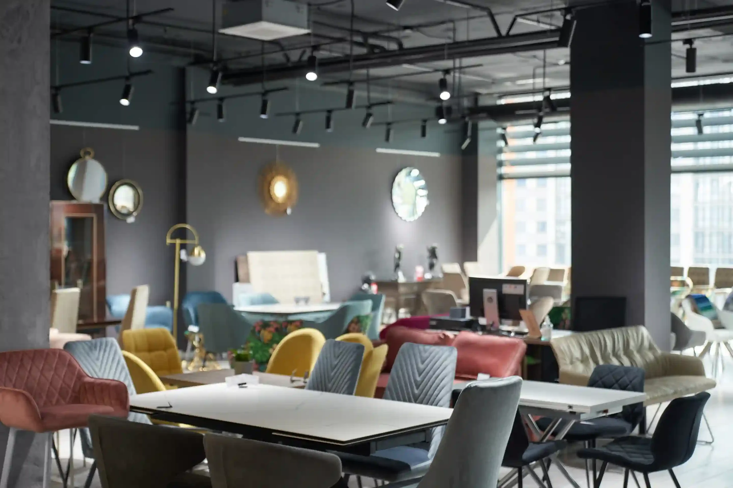 4 Rekomendasi Coworking Space Jakarta: Nyaman dan Fasilitas Lengkap!