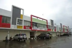 Smart Market