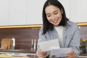 Pajak PPh 21: Mengapa Penting untuk Dipahami?