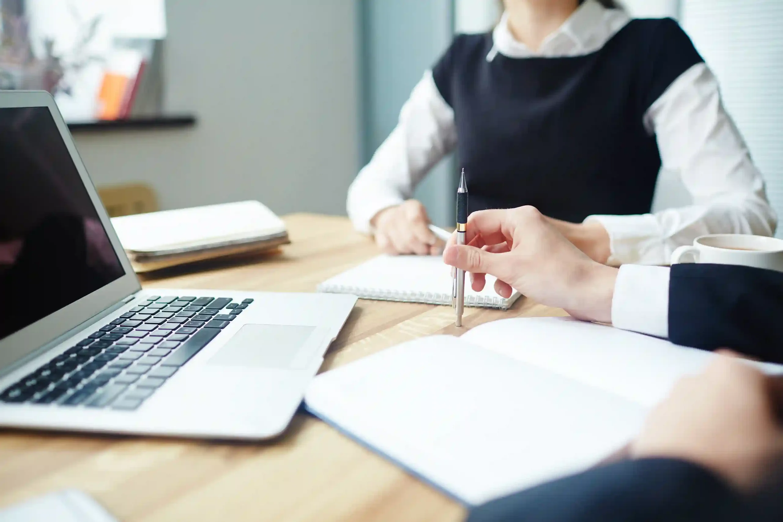 Petunjuk cara sewa kantor kecil murah di Bekasi