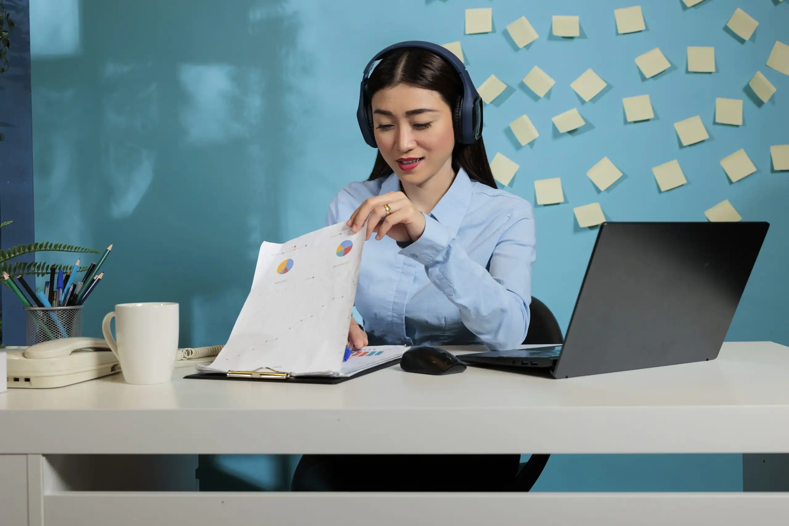 Cara Membuat PT Secara Online