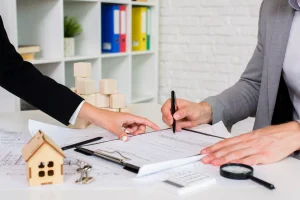 Cara Sewa Kantor Murah Bulanan di Bekasi