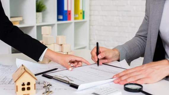 Cara Sewa Kantor Murah Bulanan di Bekasi