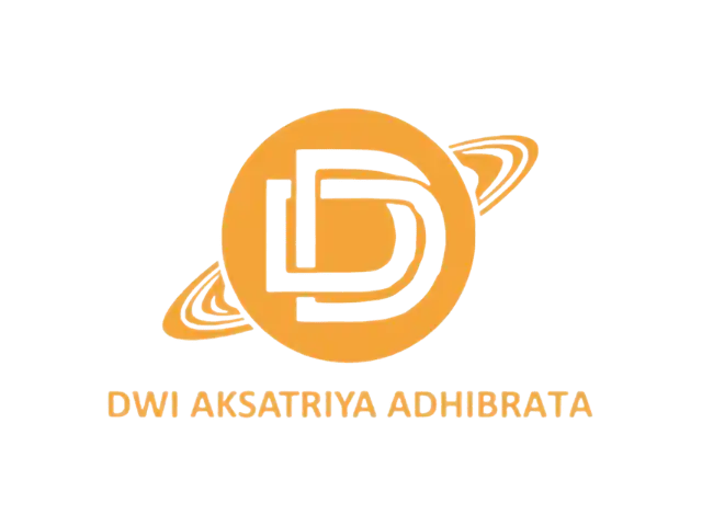 Logo Perusahaan 3