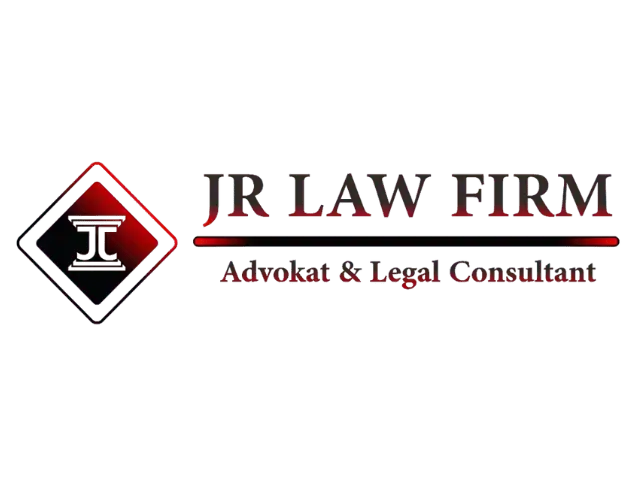 Logo Perusahaan 1
