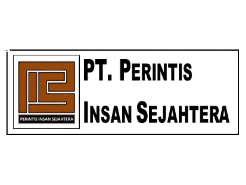 Logo Perusahaan 5
