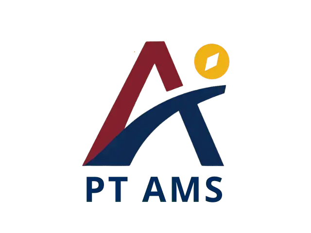 Logo Perusahaan 4