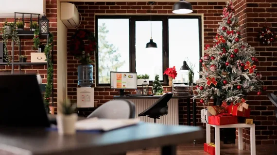 Harga Coworking Creya Space: Solusi Hemat dan Mudah