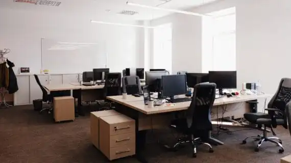 Kelebihan dan Kekurangan PT Perorangan: Solusi Tepat untuk Bisnis Skala Mikro?