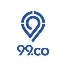 99.co