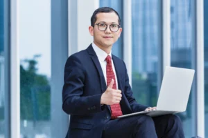 Keuntungan Membuat PT Perorangan untuk Pemilik Usaha