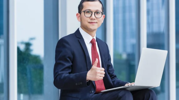 Keuntungan Membuat PT Perorangan untuk Pemilik Usaha