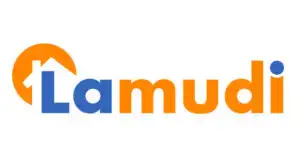 Lamudi-Logo