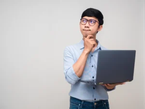 PT Perorangan vs CV: Mana yang Paling Cocok untuk Bisnismu?