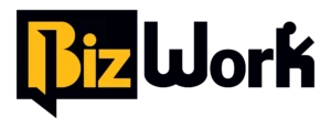 bizwork