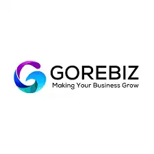 gorebiz