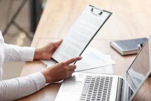 Berapa Modal Dasar PT Perorangan? Simak Ketentuannya