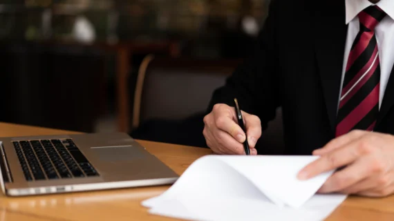 Syarat Pembuatan PT Perorangan: Dokumen, Prosedur, dan Tips Lengkap