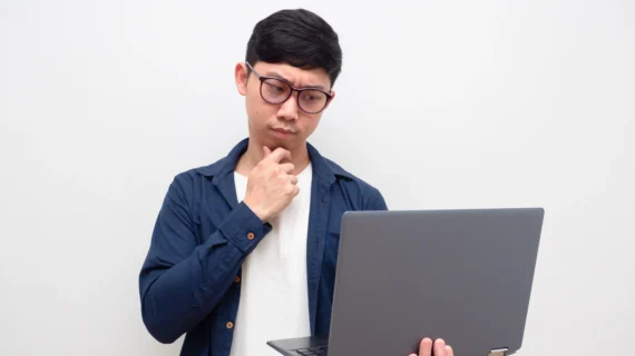 5 Kekurangan PT Perorangan yang Wajib Kamu Tahu Sebelum Daftar