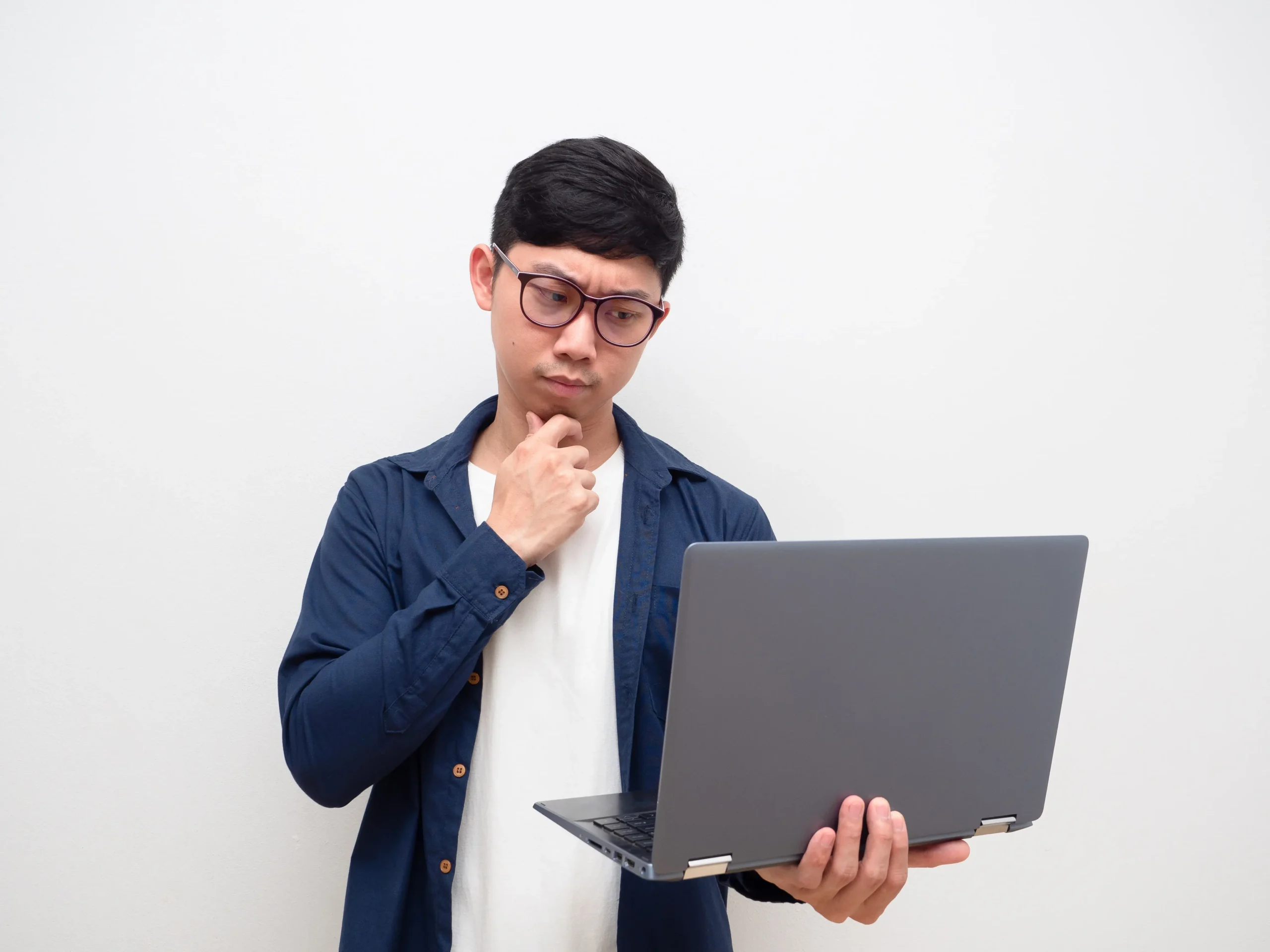 5 Kekurangan PT Perorangan yang Wajib Kamu Tahu Sebelum Daftar