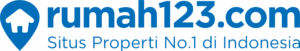 rumah123-com-seeklogo